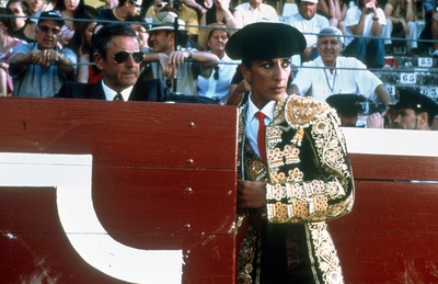 对她说剧照的剧照