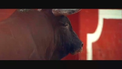 对她说剧照的剧照