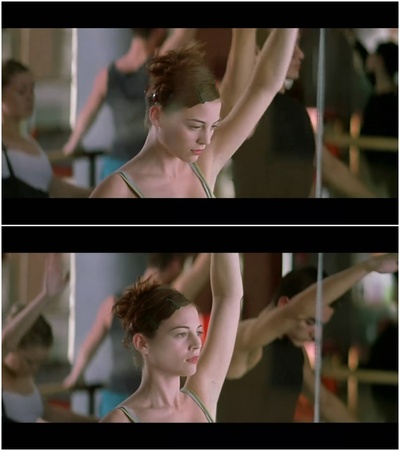 对她说剧照的剧照