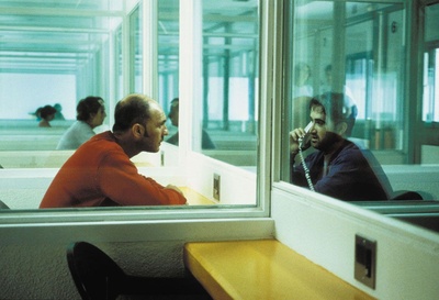 对她说剧照的剧照