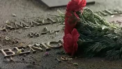 对她说剧照的剧照