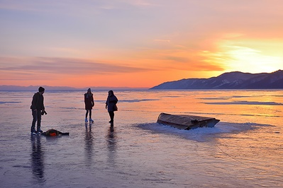 花滑女王剧照的剧照