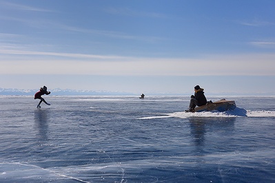 花滑女王剧照的剧照