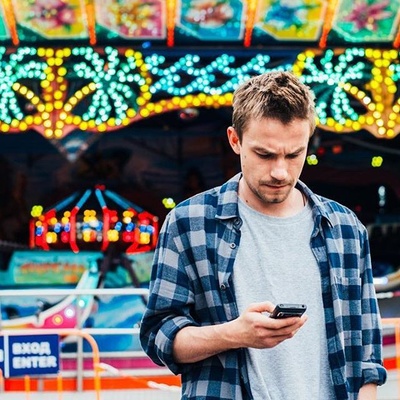 花滑女王剧照的剧照