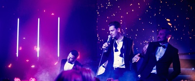 花滑女王剧照的剧照