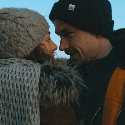 花滑女王剧照的剧照