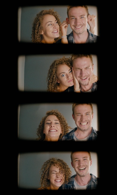 花滑女王剧照的剧照