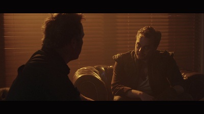 虚拟革命剧照的剧照