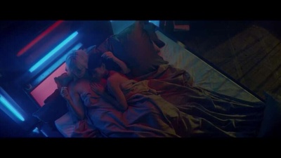 极寒之城剧照的剧照