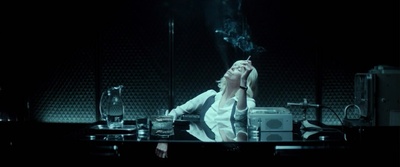 极寒之城剧照的剧照