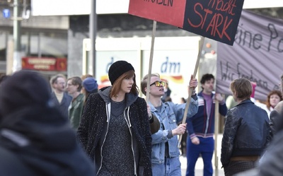 极寒之城剧照的剧照