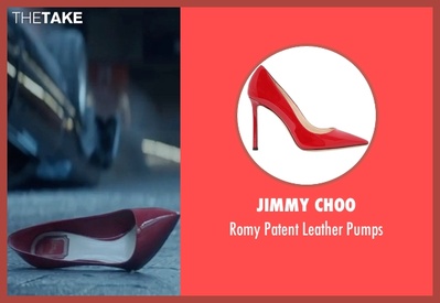 极寒之城剧照的剧照