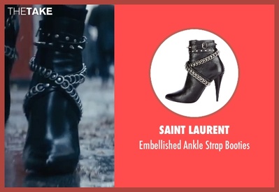 极寒之城剧照的剧照