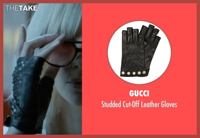 极寒之城剧照的剧照