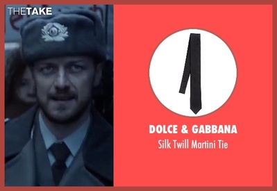 极寒之城剧照的剧照