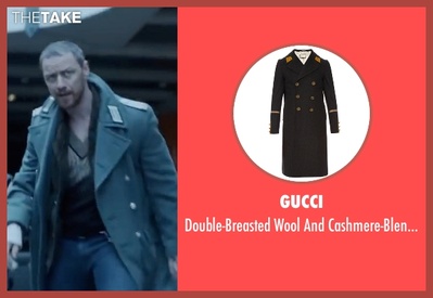 极寒之城剧照的剧照