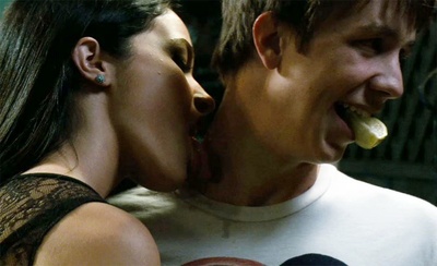 X计划剧照的剧照