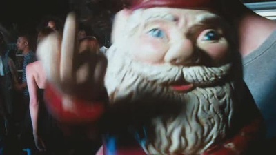 X计划剧照的剧照