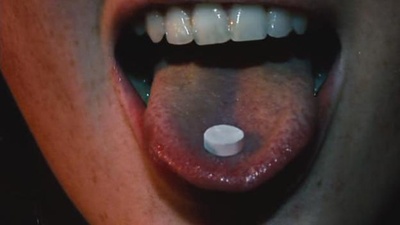 X计划剧照的剧照