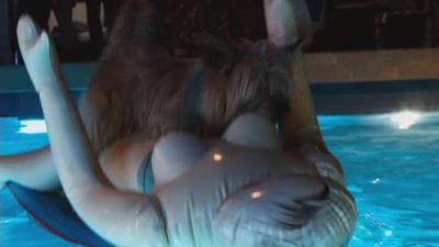 X计划剧照的剧照