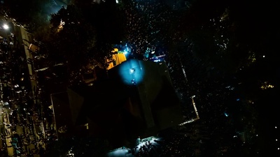 X计划剧照的剧照