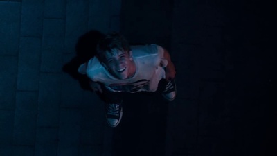 X计划剧照的剧照