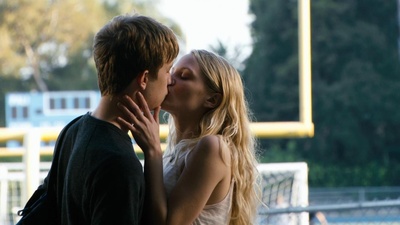 X计划剧照的剧照