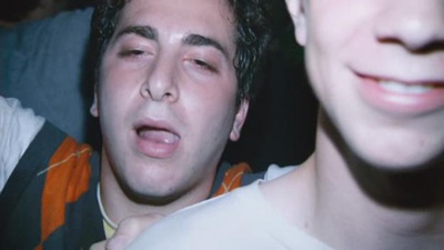 X计划剧照的剧照