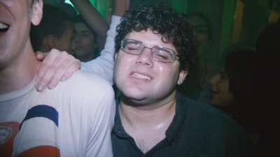 X计划剧照的剧照