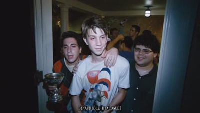 X计划剧照的剧照