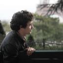 青春的三段回忆剧照