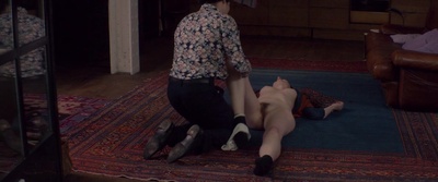 青春的三段回忆剧照的剧照