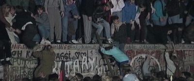 青春的三段回忆剧照的剧照