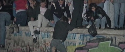 青春的三段回忆剧照的剧照