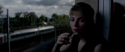 青春的三段回忆剧照的剧照