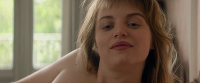 青春的三段回忆剧照的剧照