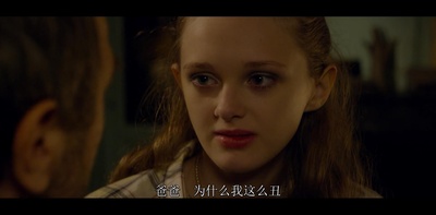 青春的三段回忆剧照的剧照