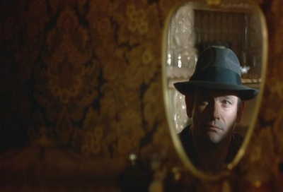 玛丽娅·布劳恩的婚姻剧照的剧照