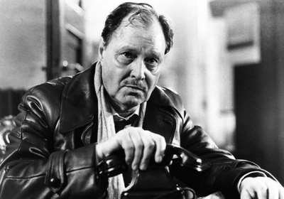 玛丽娅·布劳恩的婚姻剧照的剧照