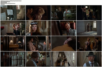 玛丽娅·布劳恩的婚姻剧照的剧照