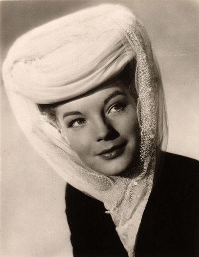 茜茜公主3剧照的剧照