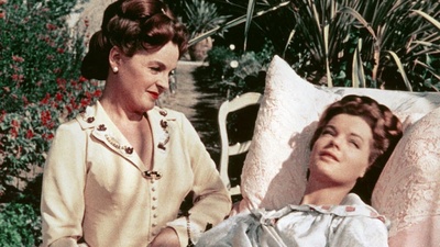 茜茜公主3剧照的剧照