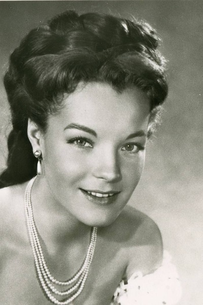 茜茜公主3剧照的剧照