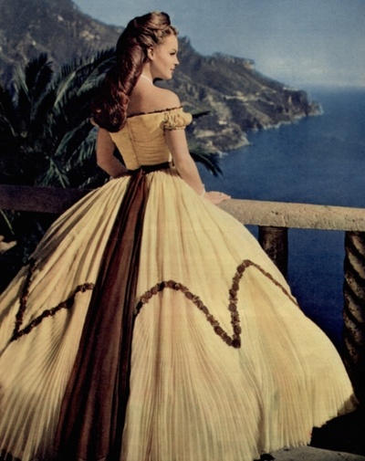 茜茜公主3剧照的剧照