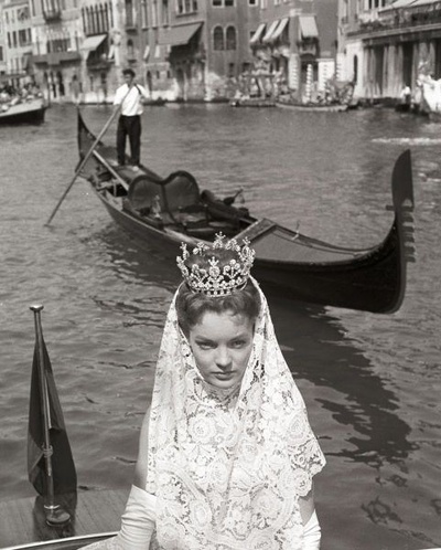 茜茜公主3剧照的剧照