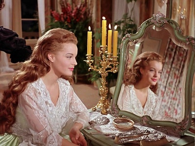 茜茜公主3剧照的剧照