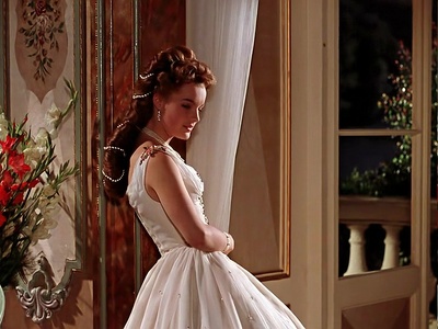 茜茜公主3剧照的剧照