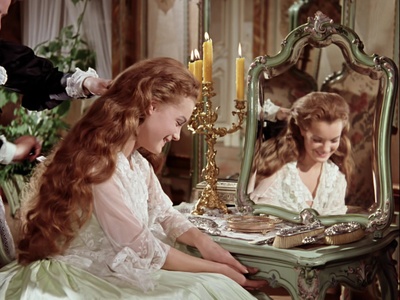 茜茜公主3剧照的剧照