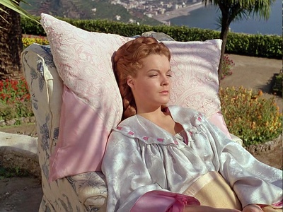 茜茜公主3剧照的剧照