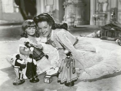 茜茜公主3剧照的剧照